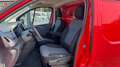Opel Vivaro 1.6 CDTI 92KW 125PK EURO 6 AIRCO/ CRUISE CONTROL/ Rood - thumbnail 13