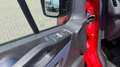 Opel Vivaro 1.6 CDTI 92KW 125PK EURO 6 AIRCO/ CRUISE CONTROL/ Rood - thumbnail 14