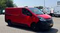 Opel Vivaro 1.6 CDTI 92KW 125PK EURO 6 AIRCO/ CRUISE CONTROL/ Rood - thumbnail 3