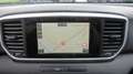 Kia Sportage 1,6 TGDI FirstEdition MT 2WD Grau - thumbnail 13