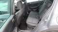 Kia Sportage 1,6 TGDI FirstEdition MT 2WD Grau - thumbnail 15