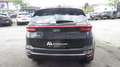 Kia Sportage 1,6 TGDI FirstEdition MT 2WD Grau - thumbnail 5