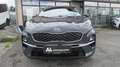 Kia Sportage 1,6 TGDI FirstEdition MT 2WD Grau - thumbnail 2