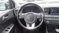 Kia Sportage 1,6 TGDI FirstEdition MT 2WD Grau - thumbnail 11