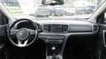 Kia Sportage 1,6 TGDI FirstEdition MT 2WD Grau - thumbnail 12