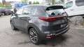 Kia Sportage 1,6 TGDI FirstEdition MT 2WD Grau - thumbnail 6