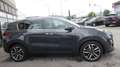 Kia Sportage 1,6 TGDI FirstEdition MT 2WD Grau - thumbnail 8