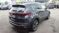 Kia Sportage 1,6 TGDI FirstEdition MT 2WD Grau - thumbnail 4