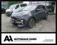 Kia Sportage 1,6 TGDI FirstEdition MT 2WD Grau - thumbnail 1