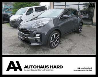 1,6 TGDI FirstEdition MT 2WD