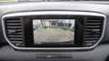 Kia Sportage 1,6 TGDI FirstEdition MT 2WD Grau - thumbnail 14