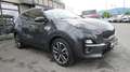 Kia Sportage 1,6 TGDI FirstEdition MT 2WD Grau - thumbnail 3