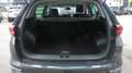 Kia Sportage 1,6 TGDI FirstEdition MT 2WD Grau - thumbnail 16