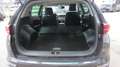 Kia Sportage 1,6 TGDI FirstEdition MT 2WD Grau - thumbnail 17