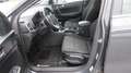Kia Sportage 1,6 TGDI FirstEdition MT 2WD Grau - thumbnail 10