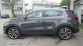 Kia Sportage 1,6 TGDI FirstEdition MT 2WD Grau - thumbnail 7
