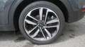 Kia Sportage 1,6 TGDI FirstEdition MT 2WD Grau - thumbnail 9