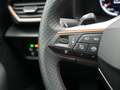 CUPRA Formentor DSG AHK ACC KAM CARPLAY LEDER LED P Weiß - thumbnail 7