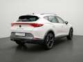 CUPRA Formentor DSG AHK ACC KAM CARPLAY LEDER LED P Weiß - thumbnail 2