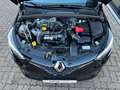Renault Clio TCe 100 Experience Negro - thumbnail 23