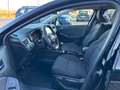 Renault Clio TCe 100 Experience Negro - thumbnail 16