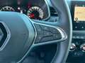 Renault Clio TCe 100 Experience Negro - thumbnail 20