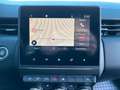Renault Clio TCe 100 Experience Negro - thumbnail 14