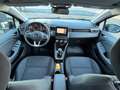 Renault Clio TCe 100 Experience Negro - thumbnail 10