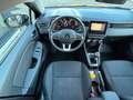 Renault Clio TCe 100 Experience Negro - thumbnail 11