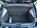 Renault Clio TCe 100 Experience Negro - thumbnail 7