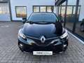 Renault Clio TCe 100 Experience Negro - thumbnail 4