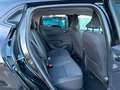 Renault Clio TCe 100 Experience Negro - thumbnail 8