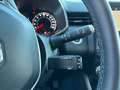 Renault Clio TCe 100 Experience Negro - thumbnail 21