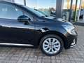 Renault Clio TCe 100 Experience Negro - thumbnail 5