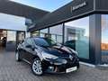Renault Clio TCe 100 Experience Negro - thumbnail 2
