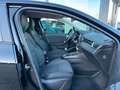 Renault Clio TCe 100 Experience Negro - thumbnail 12