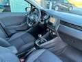 Renault Clio TCe 100 Experience Negro - thumbnail 13