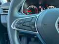 Renault Clio TCe 100 Experience Negro - thumbnail 22