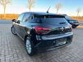 Renault Clio TCe 100 Experience Negro - thumbnail 3