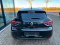 Renault Clio TCe 100 Experience Negro - thumbnail 6