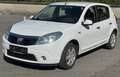 Dacia Sandero 1,2 16V TÜV 08/26 - thumbnail 2