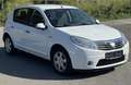 Dacia Sandero 1,2 16V TÜV 08/26 - thumbnail 1