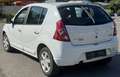 Dacia Sandero 1,2 16V TÜV 08/26 - thumbnail 3