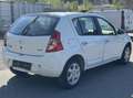 Dacia Sandero 1,2 16V TÜV 08/26 - thumbnail 4
