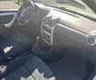Dacia Sandero 1,2 16V TÜV 08/26 - thumbnail 5