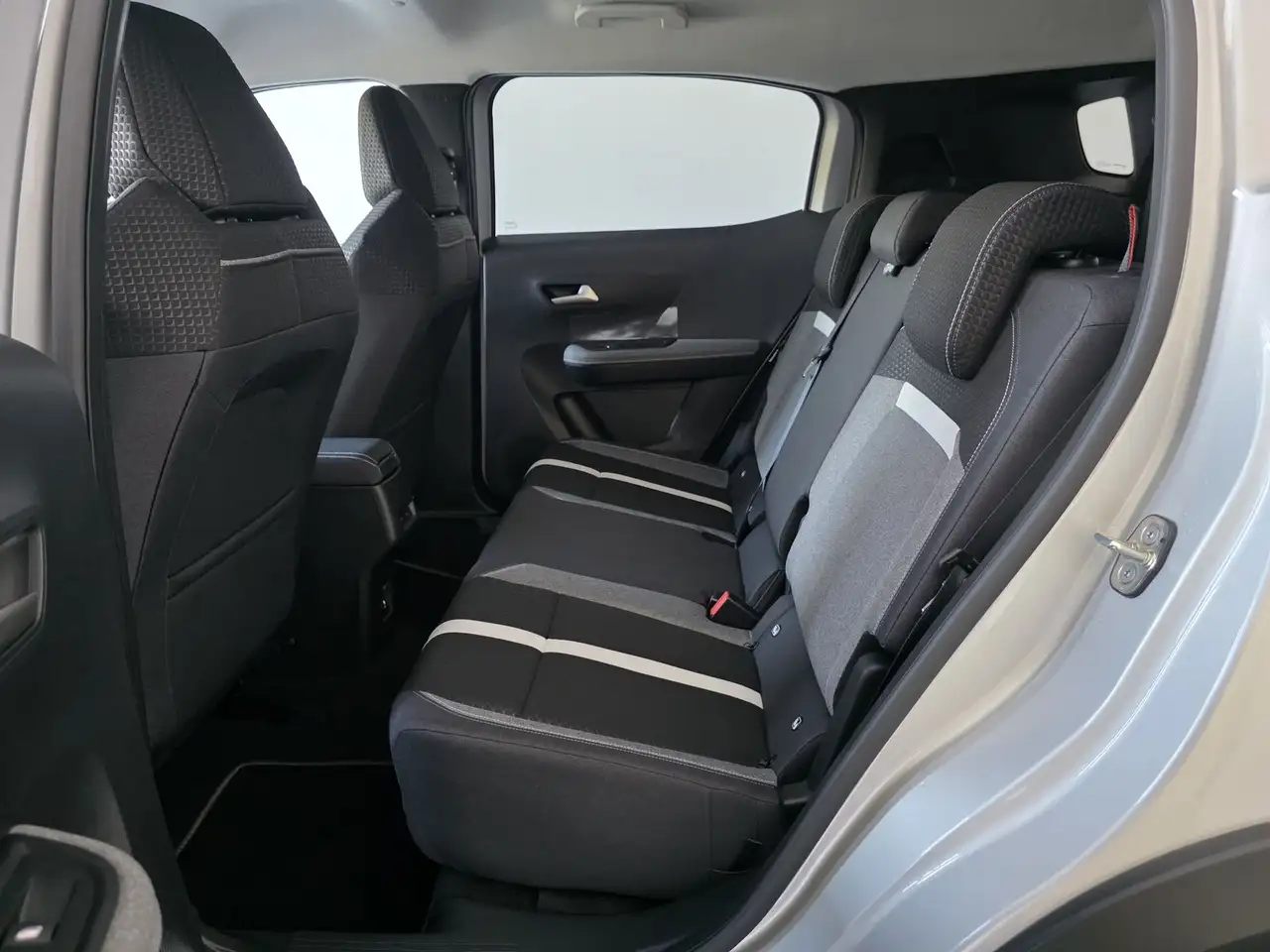 Opel Frontera GS 145PS Automatik 7Sitzer|Tech-Paket 27