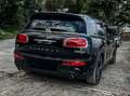MINI Cooper SD Clubman Aut. Kombi / Family Van Schwarz - thumbnail 6