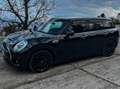 MINI Cooper SD Clubman Aut. Kombi / Family Van Schwarz - thumbnail 3