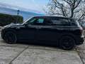 MINI Cooper SD Clubman Aut. Kombi / Family Van Schwarz - thumbnail 4