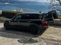 MINI Cooper SD Clubman Aut. Kombi / Family Van Schwarz - thumbnail 1